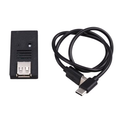Keylogger Cycle Recorder, USB Keylogger, Expander, Automation Tools Hardware