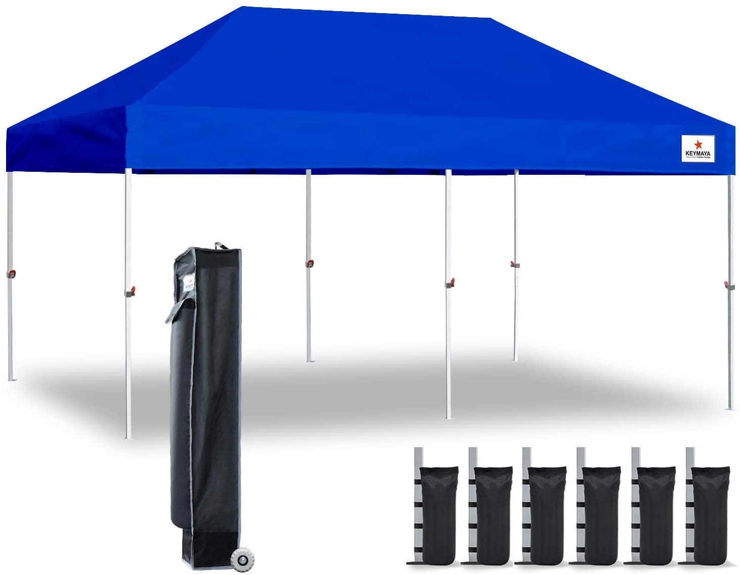 Keymaya canopy cheap