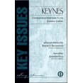 thumbnail image 1 of Keynes Contemporary Responses To General Theory (Paperback), 1 of 1