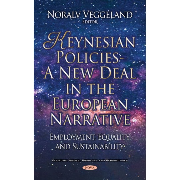 Keynesian Policies