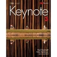 thumbnail image 1 of Pre-Owned Keynote 3 (Paperback) 1305965051 9781305965058, 1 of 1