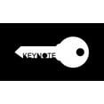 thumbnail image 1 of Keynote (Gimmicks and Online Instructions) by Seth Race - Trick, 1 of 1
