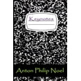 thumbnail image 1 of Keynotes Paperback 1546882472 9781546882473 Mr. Anton Philip Nol, 1 of 1
