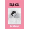 thumbnail image 1 of Keynotes, (Paperback), 1 of 1