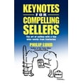 thumbnail image 1 of Keynotes for Compelling Sellers, 1 of 1