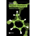 thumbnail image 1 of Pre-Owned Keynotes in Organic Chemistry (Paperback) 0632058161 9780632058167, 1 of 1