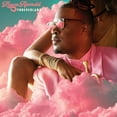 thumbnail image 1 of Keyon Harrold - Foreverland - Music & Performance - CD, 1 of 1