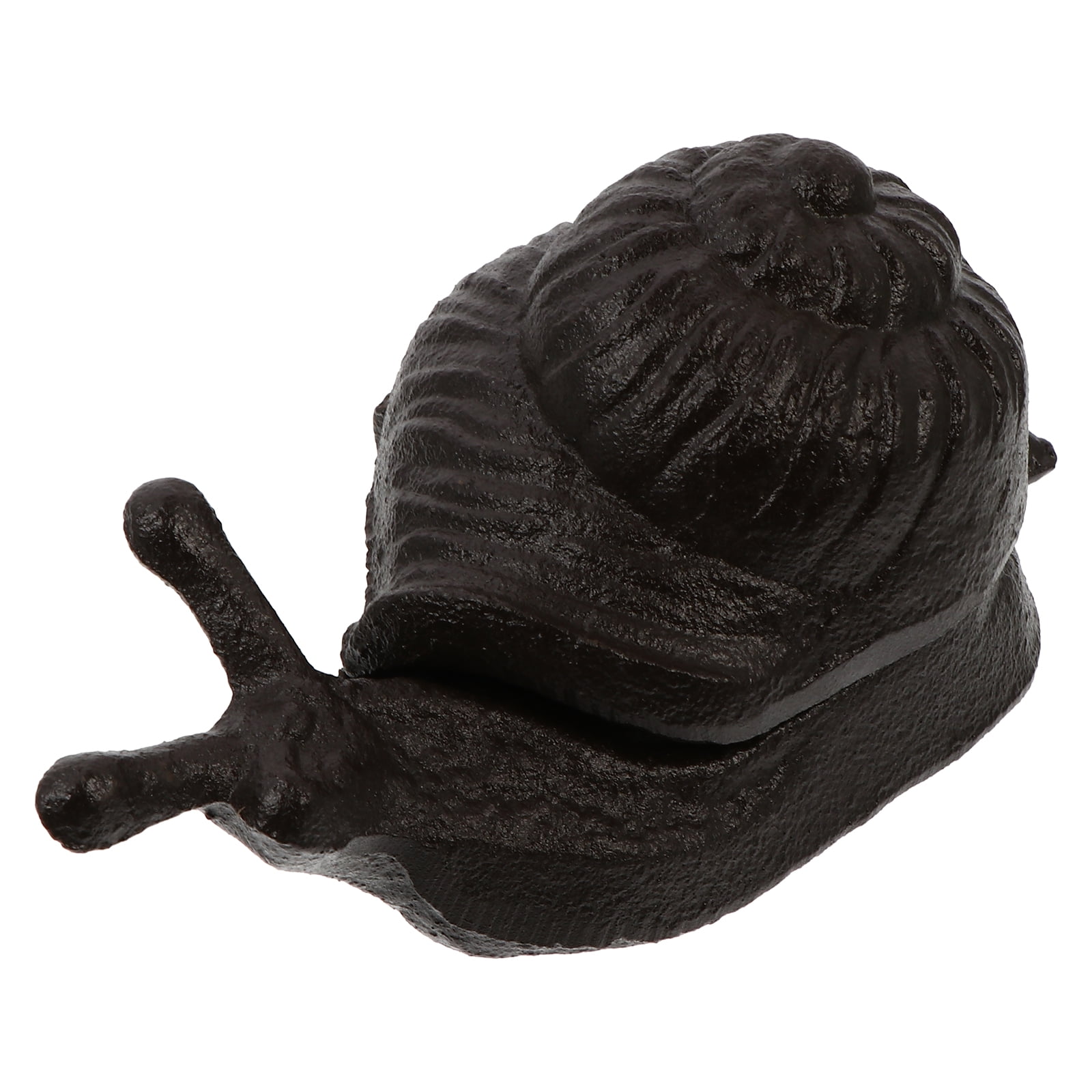 Keyoutdoor Hider Snail Box Box Disguised Safe Simulation Lock Box