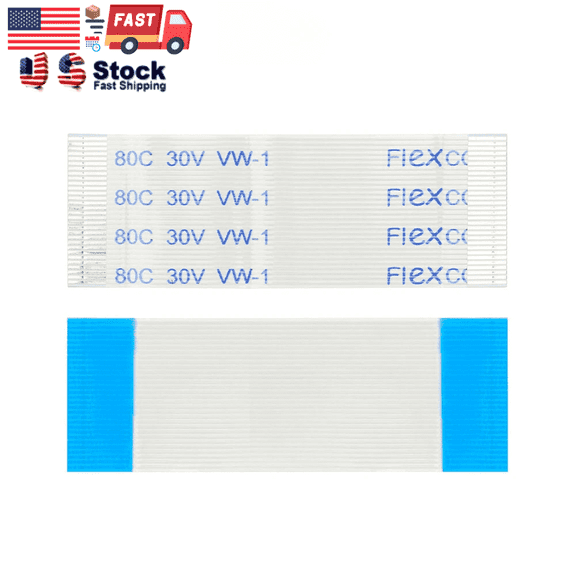 Keypad Flex Cable for Datalogic Falcon X3+