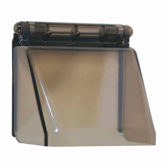 Safety Technology International STI-6514-S