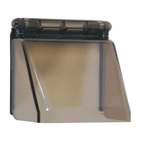 Safety Technology International STI-6514-S