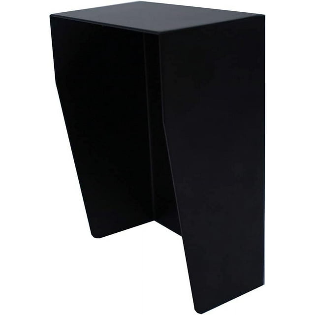 Keypad Security Box, Metal Keypad Box For Swing And Sliding Gate