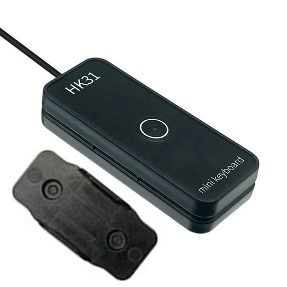 Keypad Support Multiple Platform Keypad Braille Design USB Connection ...