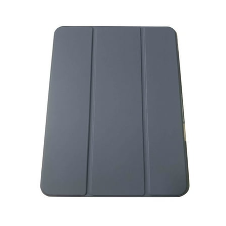 Keyquest protective covers and cases for tablet computers.Multi-angle video viewing tablet case,Off White