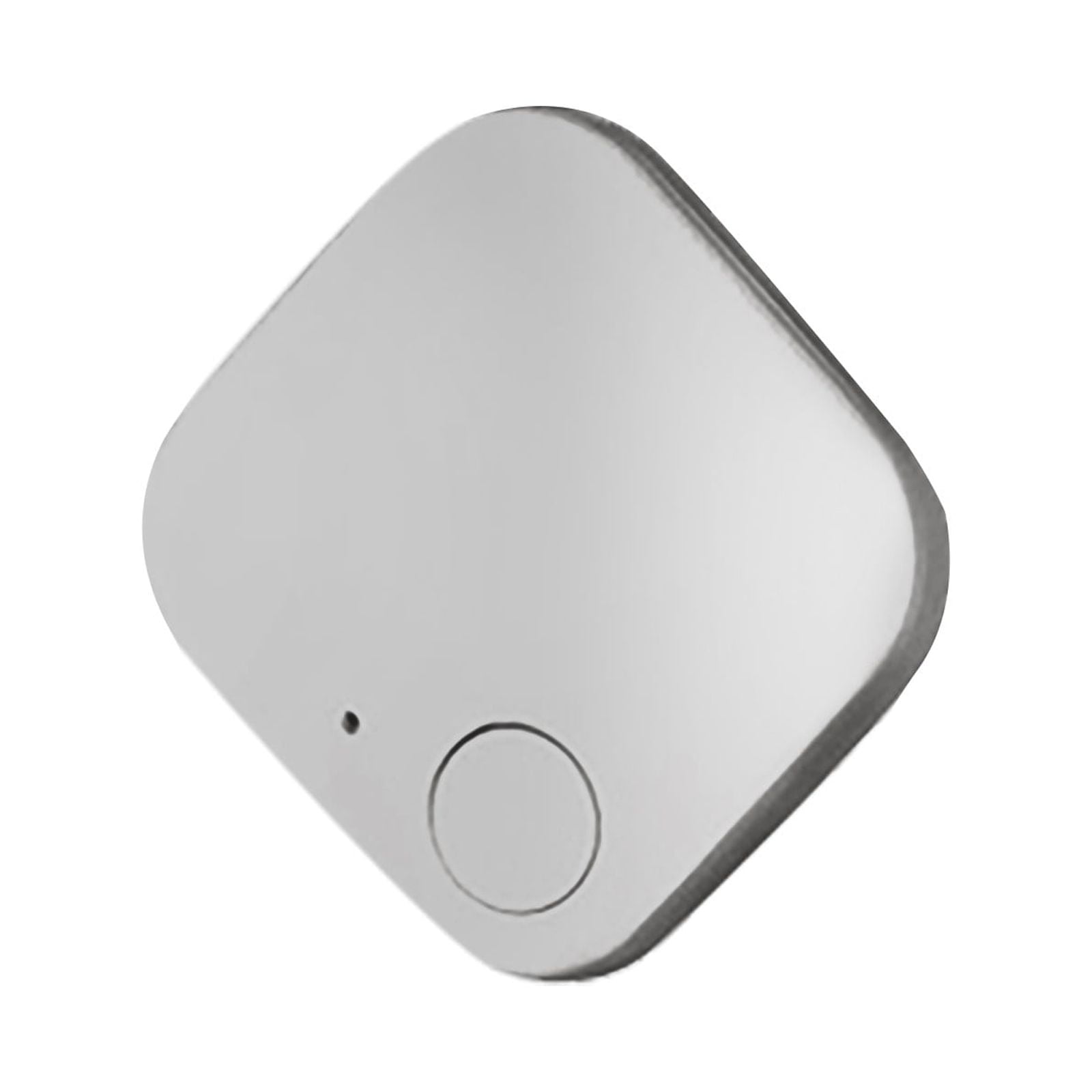 Keys Alarm Wallet Motor Device Car TRACKERs Finder Kids Locator GPS