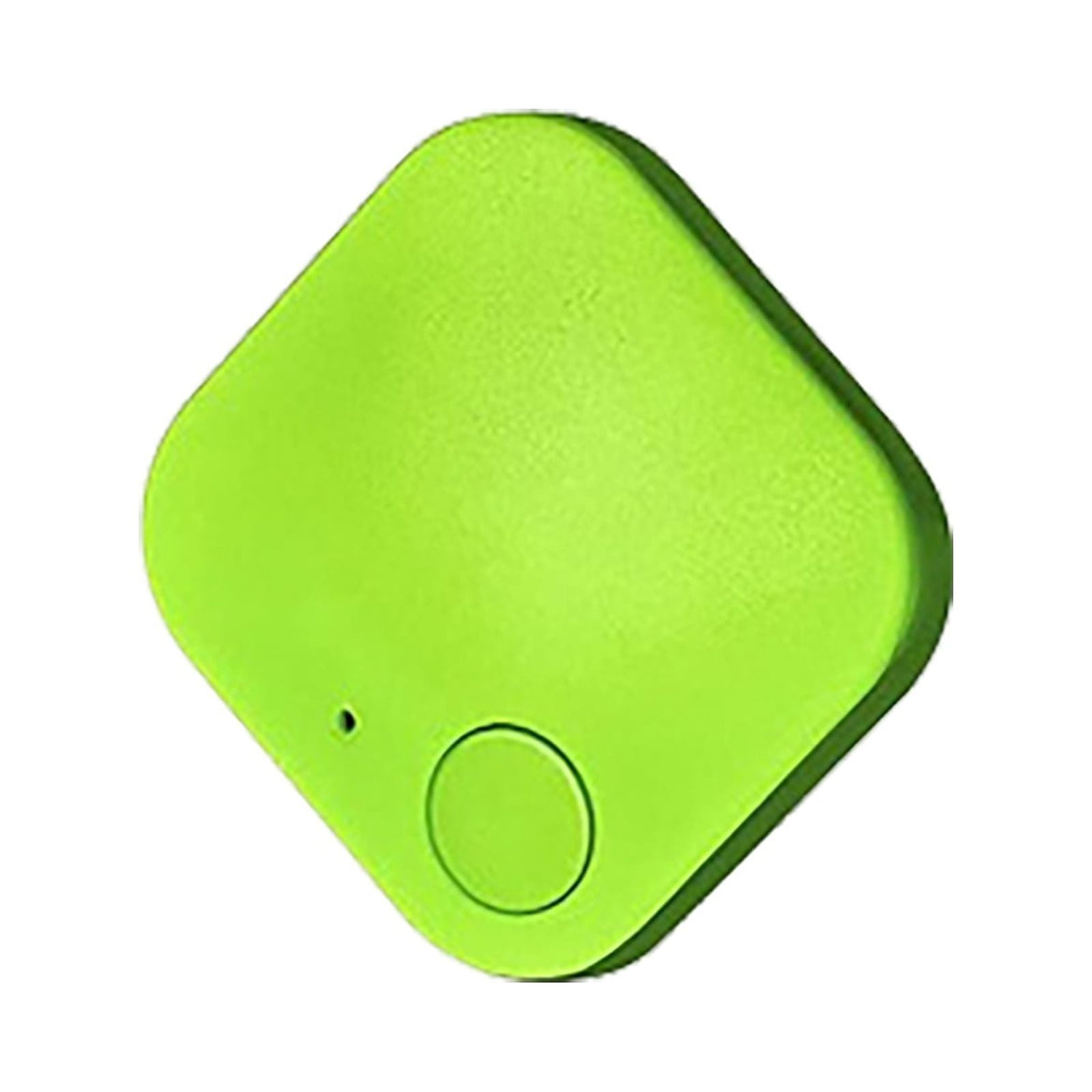 Keys Alarm Wallet Motor Device Car TRACKERs Finder Kids Locator GPS