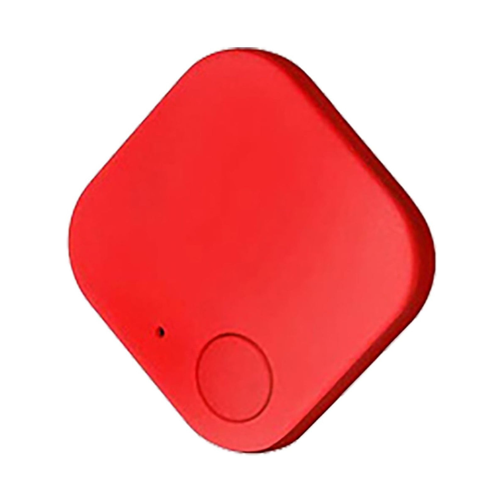 Keys Alarm Wallet Motor Device Car TRACKERs Finder Kids Locator GPS