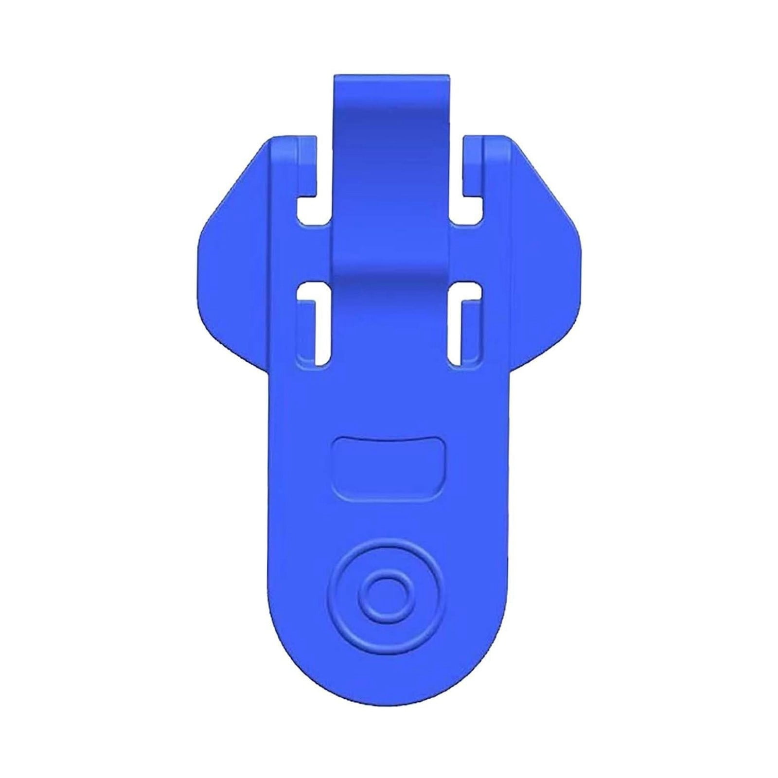 Keys for Bartenders Double Hinged Champagne Opener Set Cork Opener