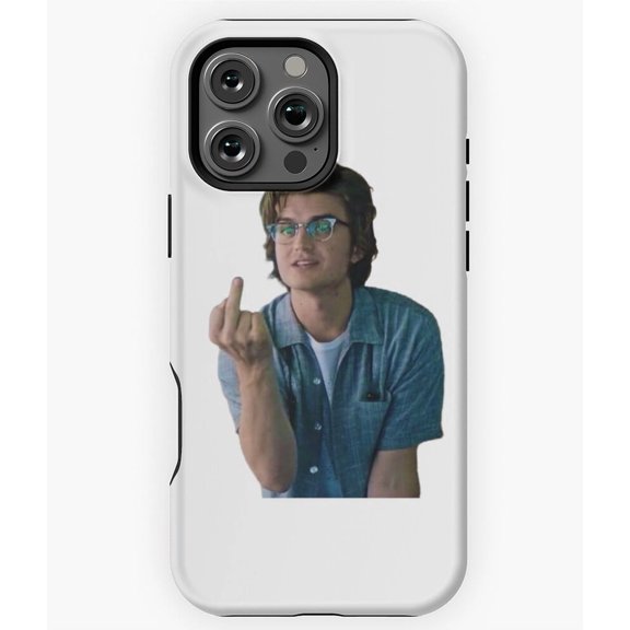 Keys Being Keys Funny Name Quote Phone Case for iPhone 16 15 14 13 12 11 Pro Max