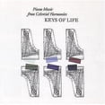 thumbnail image 1 of Keys Of Life / Various, 1 of 1
