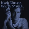 thumbnail image 1 of Keys & Strings, 1 of 1