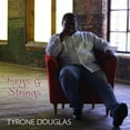 thumbnail image 1 of Keys & Strings, 1 of 1