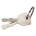 thumbnail image 1 of Keys Switch Multi Application, 1 of 1