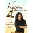 thumbnail image 1 of Keys To Freedom, (Paperback), 1 of 1