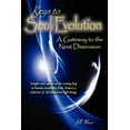 thumbnail image 1 of Keys To Soul Evolution, (Paperback), 1 of 1