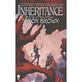 thumbnail image 1 of Pre-Owned Inheritance: Keys Of Power #1 (Unknown) 0756401623 9780756401627, 1 of 1