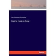 thumbnail image 1 of Keys to Fungi on Dung, (Paperback), 1 of 1