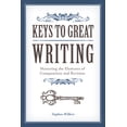 thumbnail image 1 of Keys to Great Writing (Paperback), 1 of 1