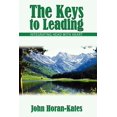 thumbnail image 1 of The Keys to Leading (Paperback), 1 of 1