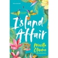 thumbnail image 1 of Pre-Owned Island Affair: A Fun Summer Love Story (Keys to Love), 9781420150179, 1420150170, Paperback,, 1 of 1