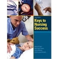 thumbnail image 1 of Pre-Owned Keys to Nursing Success (Paperback) 0135130859 9780135130858, 1 of 1