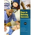 thumbnail image 1 of Pre-Owned Keys to Nursing Success, Revised Edition (Paperback) 0137036841 9780137036844, 1 of 1