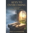thumbnail image 1 of Changing Seasons Keys to Overcoming 31 Day Devotional, January Issue: Changing Seasons Series, Volume 1, (Paperback), 1 of 1