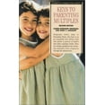 thumbnail image 1 of Pre-Owned Keys to Parenting Multiples (Paperback) 0764112937 9780764112935, 1 of 1