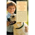 thumbnail image 1 of Pre-Owned Keys to Parenting Your Anxious Child (Barron's Parenting Keys) (Paperback) 0812096053 9780812096057, 1 of 1