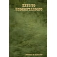 thumbnail image 1 of Keys to Understanding (Paperback), 1 of 1