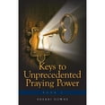 thumbnail image 1 of Keys to Unprecedented Praying Power (Paperback), 1 of 1