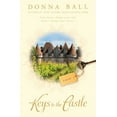 thumbnail image 1 of Keys to the Castle, (Paperback), 1 of 1