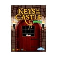 thumbnail image 1 of Keys to the Castle Tile Game, 1 of 2