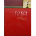 thumbnail image 1 of Pre-Owned The Keys to the Classroom: A Basic Manual to Help New Language Teachers Find Their Way, 1 of 1
