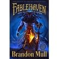 thumbnail image 1 of Pre-Owned Keys to the Demon Prison (Paperback) 1416990291 9781416990291, 1 of 1
