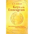 thumbnail image 1 of Keys to the Enneagram: How to Unlock the Highest Potential of Every Personality Type, (Paperback), 1 of 2