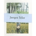 thumbnail image 1 of Juergen Teller: The Keys to the House, (Paperback), 1 of 1