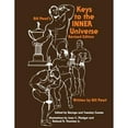 thumbnail image 1 of Pre-Owned Keys to the INNER Universe, 9781938855221, 1938855221, Paperback,, 1 of 1