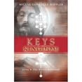 thumbnail image 1 of Pre-Owned Keys to the Kingdom: Jesus & the Mystic Kabbalah (Paperback) 0738705934 9780738705934, 1 of 1
