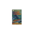 thumbnail image 1 of Pre-Owned Keys to the Past (The Truth Seekers Mystery Series) Paperback, 1 of 1